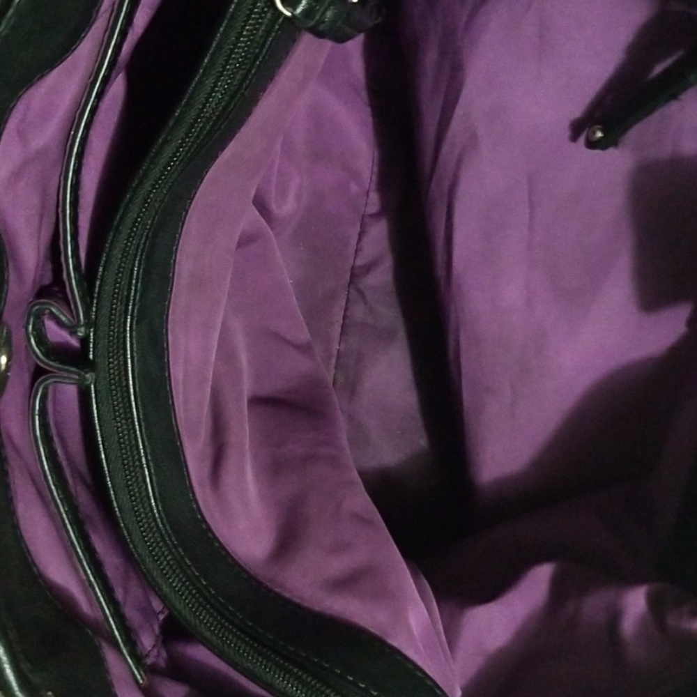 Purse - Picture 2 of 2